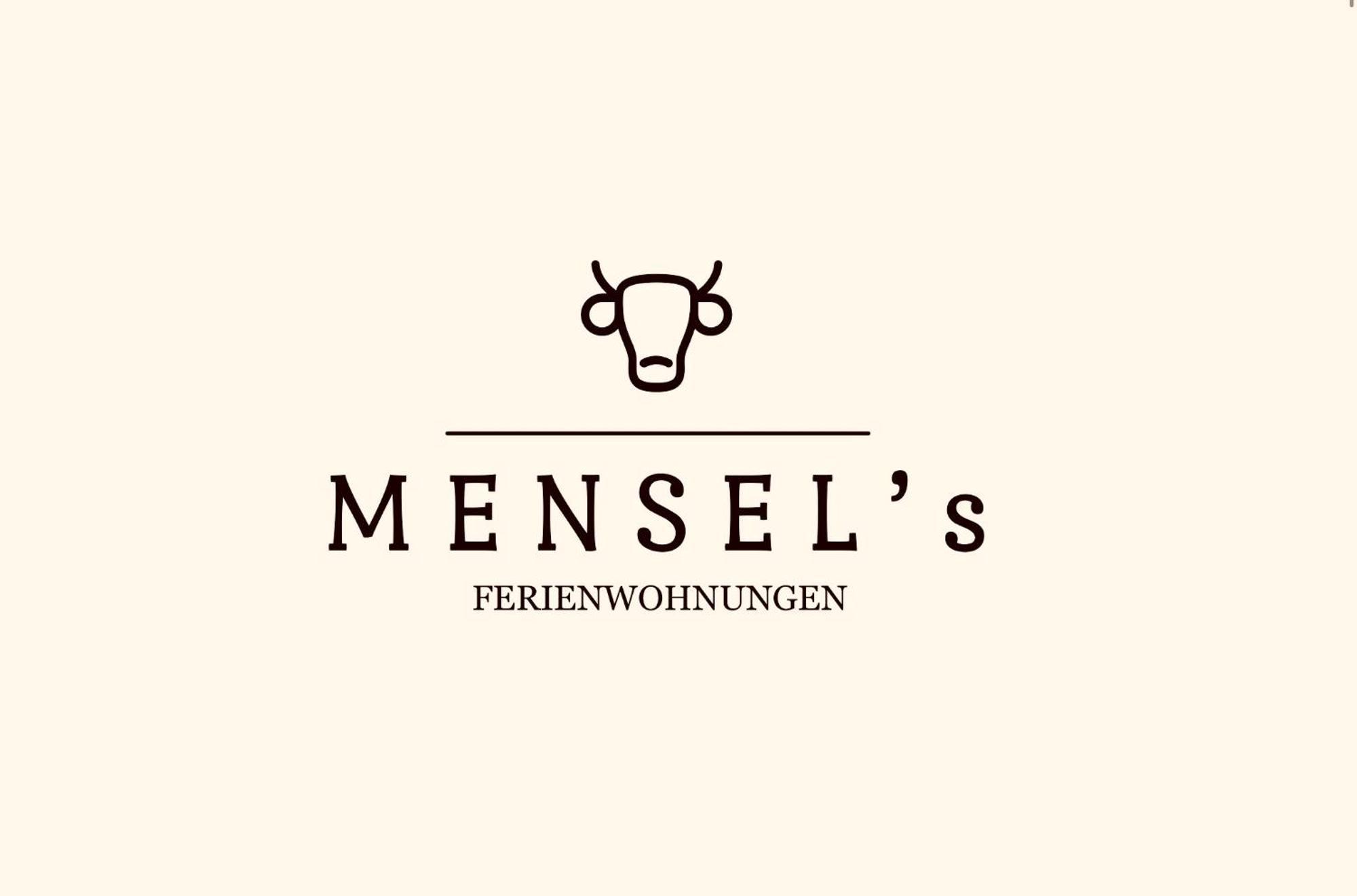 Mensel City 2 Füssen المظهر الخارجي الصورة