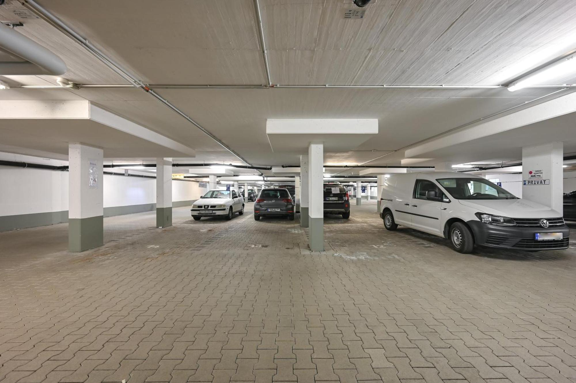 Mensel City 2 Füssen المظهر الخارجي الصورة